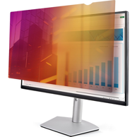 STARTECH Filter za zaštitu privatnosti 2769G-PRIVACY-SCREEN, za monitor 27", 16:9